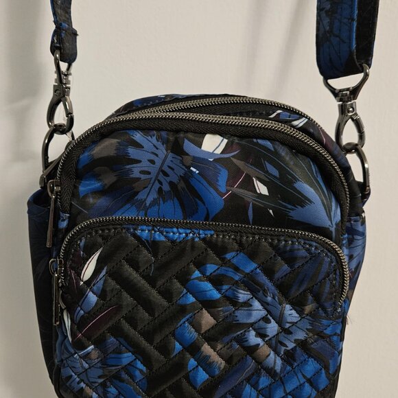 Lug Can Can Crossbody bag - Picture 2 of 7